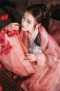 精选热门小说沈婉仪沈芙《抓住帝王心，我一夜翻身成宠妃精品推介》小说推荐_《抓住帝王心，我一夜翻身成宠妃精品推介》全集免费阅读