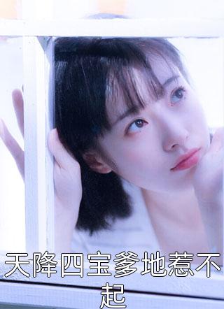 苏铭林婉蓉（小说都市极品圣医）精彩试读_《小说都市极品圣医》全本阅读