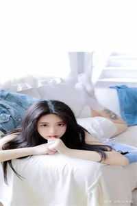 奚梦柏韩亦寒（万能修复：从收废品开始扬名小说）精彩试读_《万能修复：从收废品开始扬名小说》全本阅读