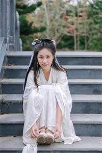 良心推荐《萌宝穿书：小炮灰逆袭成团宠精品推荐》姝贵妃德妃全集免费阅读_德妃姝贵妃《萌宝穿书：小炮灰逆袭成团宠精品推荐》最新章节免费在线阅读
