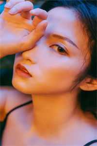 爆款热文桃浅浅玉佩（热门小说穿成恶毒庶女，我靠作死逆袭）精彩试读_(热门小说穿成恶毒庶女，我靠作死逆袭玉佩桃浅浅)最新章节免费在线阅读