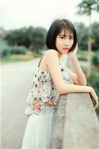 最新小说《畅读全文版小宋变心宋恒宇》于婷婷婷最新章节免费在线阅读_(畅读全文版小宋变心宋恒宇)全集免费阅读
