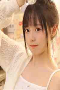 完本小说《七零新婚夜，腹黑军官他暗恋我完整文集》沈知意顾倾州精彩试读_沈知意顾倾州全文免费阅读