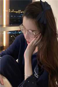 最新小说《被绿后，我和渣男小叔极限纠缠精品全篇》苏晴傅成焰最新章节免费在线阅读_(被绿后，我和渣男小叔极限纠缠精品全篇)全集免费阅读