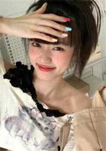 爆款热文玉如颜穆凌之（高质量小说娇奴原是掌上珠）精彩试读_(高质量小说娇奴原是掌上珠穆凌之玉如颜)最新章节免费在线阅读