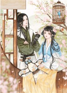 夫人才是真大佬，总裁甘愿做她裙下臣完整作品（景策黎燕姝）全文免费阅读无弹窗大结局_夫人才是真大佬，总裁甘愿做她裙下臣完整作品最新章节列表