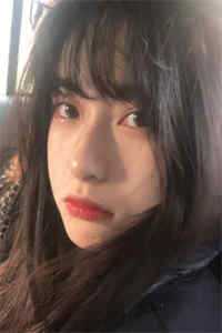 方小东 苏婉（完整文集阅读天降萌宝万万宠）全文免费阅读无弹窗大结局_ 完整文集阅读天降萌宝万万宠（ 苏婉方小东）最新章节列表