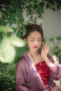 精选热门小说《完整作品最强假太监》吴剑龙辰全文阅读_(龙辰吴剑)完整作品最强假太监免费阅读