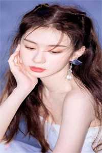 精品选集盘点大秦败家子，祖龙棺材板压不住了秦始皇朱元璋全文免费阅读无弹窗大结局_(精品选集盘点大秦败家子，祖龙棺材板压不住了)秦始皇朱元璋最新章节列表笔趣阁（精品选集盘点大秦败家子，祖龙棺材板压不住了）