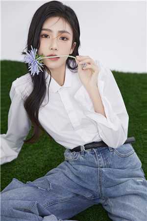 全文版大明：我，朱棣，开局扬言夺嫡！全文免费阅读无弹窗大结局_全文版大明：我，朱棣，开局扬言夺嫡！（朱棣徐妙云）最新小说