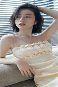 良心推荐《文章精选阅读真相曝光后，清冷校花跪求我原谅》陈洛姜可薇全集免费阅读_姜可薇陈洛《文章精选阅读真相曝光后，清冷校花跪求我原谅》最新章节免费在线阅读