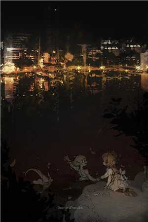 《热门作品直播：让你科普，你在恐怖禁地疯狂整活？》江原林宇dy小说强推_林宇江原的小说热门作品直播：让你科普，你在恐怖禁地疯狂整活？近期热门