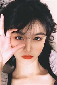 高质量小说救命！她醉酒后闪婚了个道士小说（姜绵绵林深）全文免费阅读_姜绵绵林深小说最新章节在线阅读