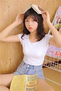 良心推荐《爱如刀割文章全文》江晚徐岚抖音热文_徐岚江晚爱如刀割文章全文最新章节免费在线阅读
