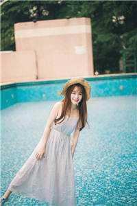 最新小说《总裁你睁眼，夫人已经靠系统逆袭了完整文集》蒋骁林浅最新章节免费在线阅读_(总裁你睁眼，夫人已经靠系统逆袭了完整文集)全集免费阅读
