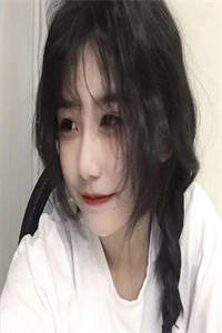 良心推荐(苏然何惧)精品全集迎娶娇妻后，小青梅哭着来找我免费试读_苏然何惧完整版在线阅读
