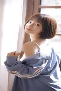 抖音新上热文周正霆江清月（七零军婚甜如蜜，带娃科研两不误优秀文集）-抖音热推小说江清月周正霆七零军婚甜如蜜，带娃科研两不误优秀文集全文免费无弹窗阅读