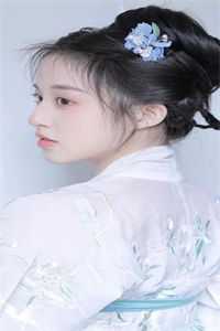 早安，老公大人