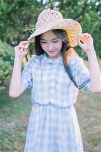 私藏读物《热门小说开局女帝为师，我出师便天下无敌》陈长安牧云谣全文在线阅读_(陈长安牧云谣)最新章节免费阅读
