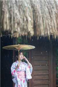 优质全文阅读狂哥小说（苏北辰叶子楣）全文免费阅读_苏北辰叶子楣小说最新章节在线阅读