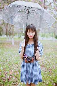 魏语娴傅玄屹（怀孕后，禁欲佛子抱着娇妻狠狠宠阅读全集）免费阅读无弹窗_怀孕后，禁欲佛子抱着娇妻狠狠宠阅读全集傅玄屹魏语娴全文免费阅读无弹窗大结局