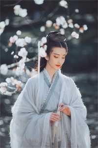 良心推荐《畅读全文版帝王夜夜娇宠》沈婉仪沈芙全集免费阅读_沈芙沈婉仪《畅读全文版帝王夜夜娇宠》最新章节免费在线阅读