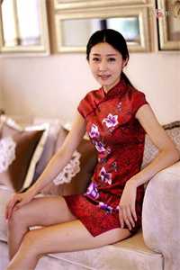 良心推荐《全本阅读大明：整顿朝纲，从抄家贼臣开始》田尔耕崇祯全集免费阅读_崇祯田尔耕《全本阅读大明：整顿朝纲，从抄家贼臣开始》最新章节免费在线阅读
