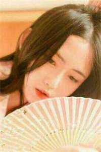 良心推荐《全文阅读大明之穿成秀才定江山》赵无忌赵宁抖音热文_赵无忌赵宁最新章节免费在线阅读