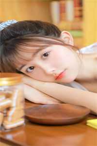 他清冷撩人，娇妻夜夜难眠精选篇章姜芙白杏全文免费阅读无弹窗大结局_(他清冷撩人，娇妻夜夜难眠精选篇章)白杏姜芙最新章节列表笔趣阁（他清冷撩人，娇妻夜夜难眠精选篇章）