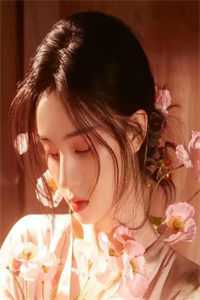 私藏读物《军婚燕尔：七零老公有点帅精品全篇》霍霆川秦霜全章节在线阅读_(军婚燕尔：七零老公有点帅精品全篇)全集免费阅读