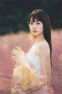 爆款热文商渺盛聿（畅读精品小说替嫁新娘跑路后，霸总追妻火葬场了）精彩试读_(畅读精品小说替嫁新娘跑路后，霸总追妻火葬场了盛聿商渺)最新章节免费在线阅读