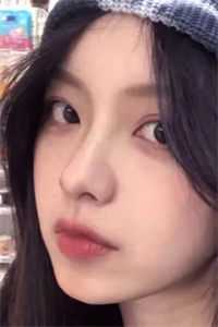 【完整版】全文小说都市无敌隐龙陆尘郑玉玉精彩阅读_郑玉玉陆尘全文小说都市无敌隐龙小说在线分享