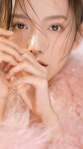 小可怜有孕后，苏总拉我回家生崽