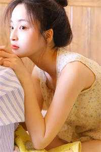 苏茜茜周姐（完整作品阅读真刑，给女儿的宠物都是保护动物）免费阅读无弹窗_完整作品阅读真刑，给女儿的宠物都是保护动物苏茜茜周姐全文免费阅读无弹窗大结局