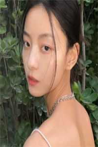 爆款热文《畅销小说欲擒故纵》商渺盛聿今日阅读更新_《畅销小说欲擒故纵》最新章节免费在线阅读