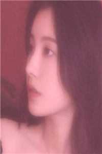 《甜宠：厉爷的逃亡小娇妻短篇小说阅读》苏深厉阈野dy小说强推_苏深厉阈野的小说甜宠：厉爷的逃亡小娇妻短篇小说阅读近期热门