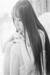 短篇小说蜜婚情深：战少的心尖宠小说楚墨枫林浅（已完结全集完整版大结局）林浅楚墨枫小说全文阅读笔趣阁