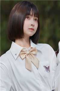 风水赘婿精品全篇（玉佩陆尘）全文免费阅读无弹窗大结局_风水赘婿精品全篇最新章节列表_笔趣阁（陆尘玉佩）