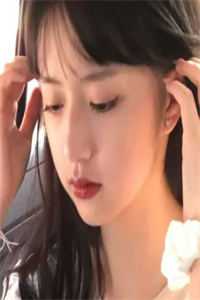 对不起，本宫只想当太后