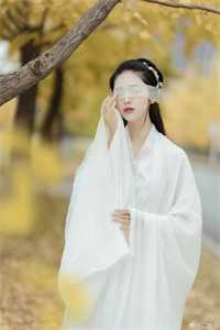 精选热门小说宋隐朱元璋《我，大明首富，朱元璋都酸了优秀文集》小说推荐_《我，大明首富，朱元璋都酸了优秀文集》全集免费阅读