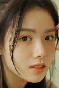 良心推荐《重生后怒甩渣夫，军婚甜如蜜精选小说》言真刘大花抖音热文_言真刘大花最新章节免费在线阅读