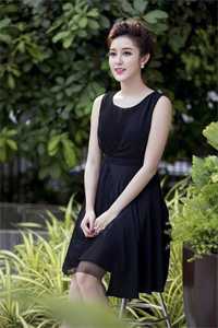 热门小说全本小说陛下不好了！冷宫娘娘又作妖了（夜景煜殷青璇）精选章节阅读-全本小说陛下不好了！冷宫娘娘又作妖了殷青璇夜景煜