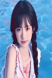 良心推荐《官场飞龙全本小说推荐》舒振东林悦抖音热文_舒振东林悦最新章节免费在线阅读