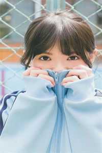 长篇小说洛宁林茵茵《精选小说末世之女主她带着空间杀回来了》免费阅读_(精选小说末世之女主她带着空间杀回来了)完整版在线阅读