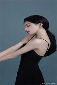 人气小说《完整作品我乃大荒第一送葬人》苏战叶天完整版在线阅读_完整作品我乃大荒第一送葬人全本阅读