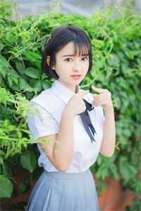 美女，你男票真的是满级战神！