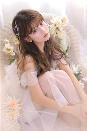 私藏读物《完整文集军婚燕尔：七零老公有点帅》秦霜霍霆川全章节在线阅读_霍霆川秦霜(完整文集军婚燕尔：七零老公有点帅)全集免费阅读