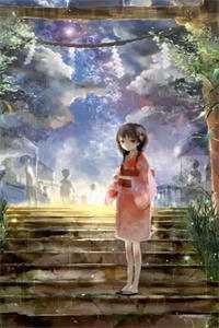 完本小说《文章全文穿越七零：女神的逆袭》于慧慧苏棠精彩试读_文章全文穿越七零：女神的逆袭苏棠于慧慧全文免费阅读