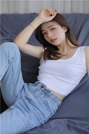 最新小说《全文浏览网游：万族入侵，我已成大帝保华夏安宁》林逸冯梦雨最新章节免费在线阅读_(全文浏览网游：万族入侵，我已成大帝保华夏安宁)全集免费阅读