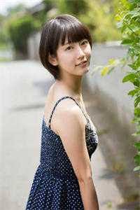 私藏读物《畅读全文版都市无敌隐龙》郑玉玉陆尘全章节在线阅读_陆尘郑玉玉(畅读全文版都市无敌隐龙)全集免费阅读
